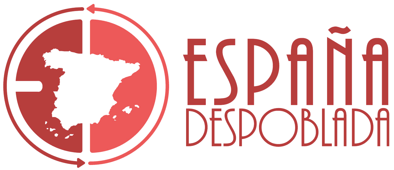 España Despoblada