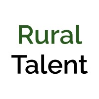 Logo de Rural Talent