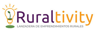 Logo Ruraltivity