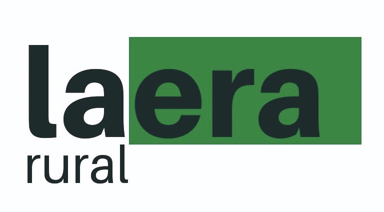 Logo La Era Rural