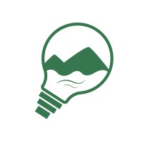 Logo Lab Rural Canarias