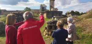 "¿Te-enseño-mi-pueblo?",-un-proyecto-ejemplar-para-luchar-contra-la-despoblación