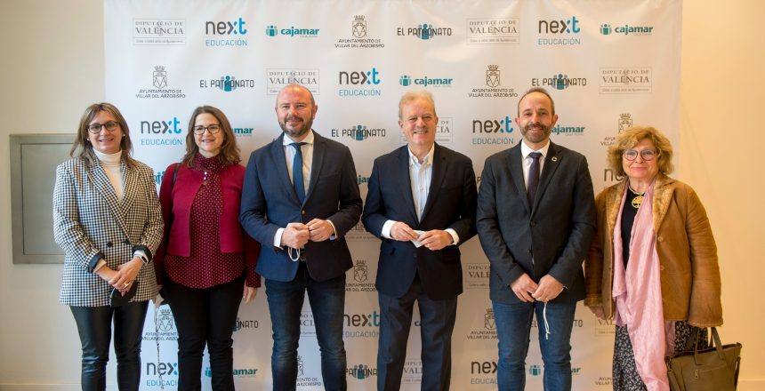 congreso soluciones inteligentes