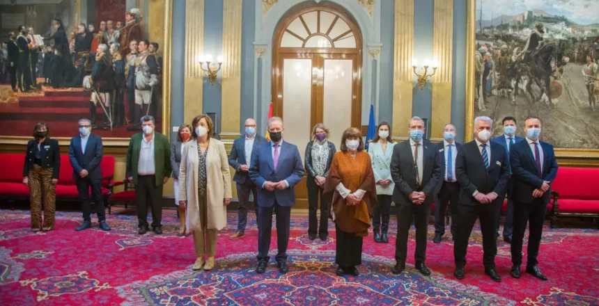 percepciones-españa-despoblada